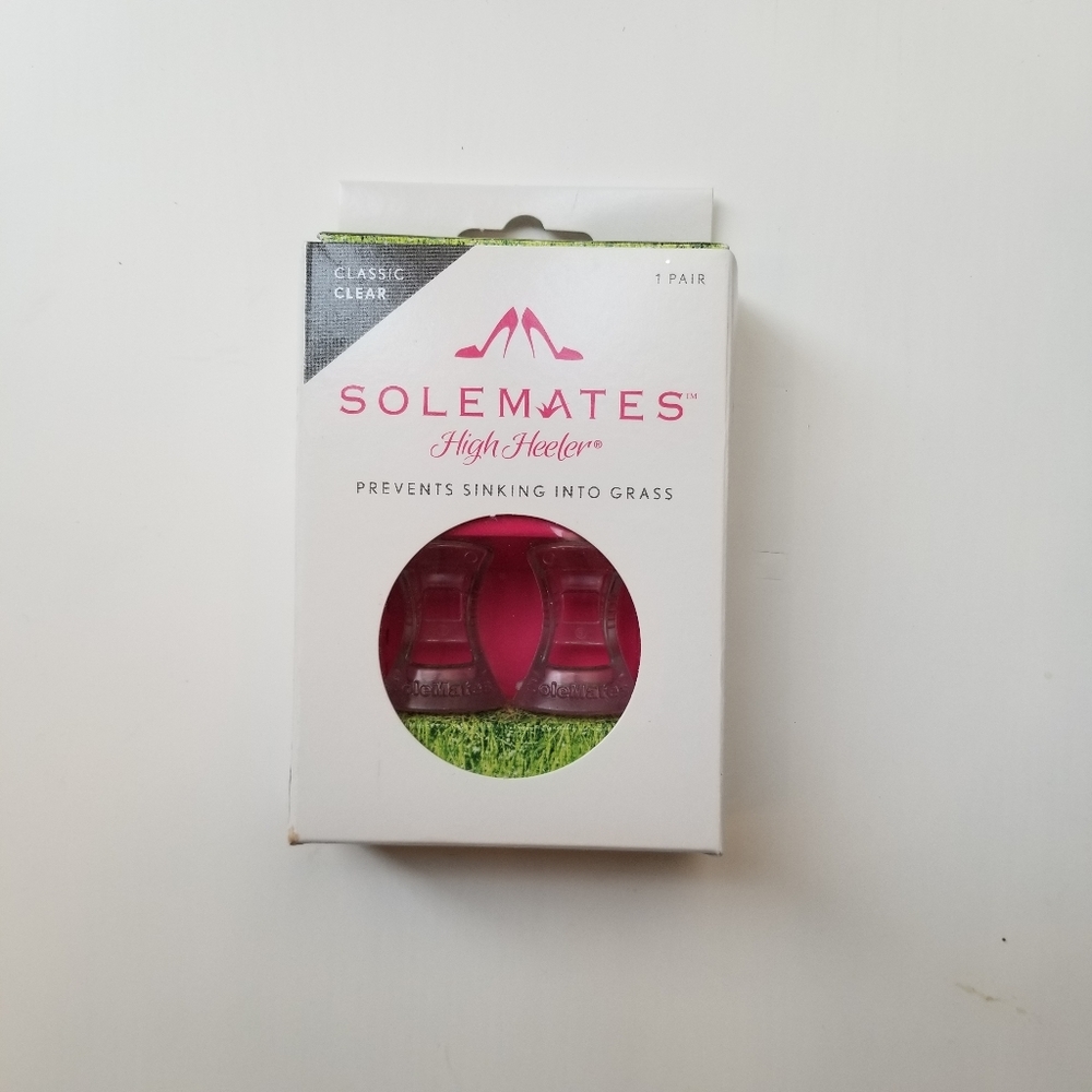 SoulMates